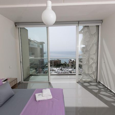Whitelace Resort Byblos Экстерьер фото