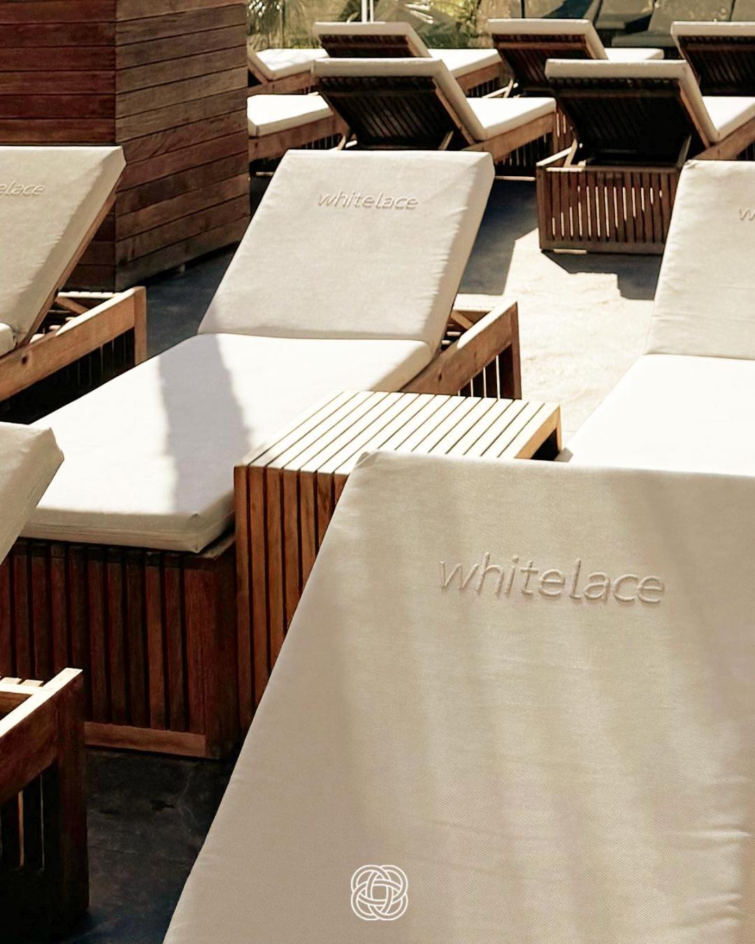 Whitelace Resort Byblos Экстерьер фото
