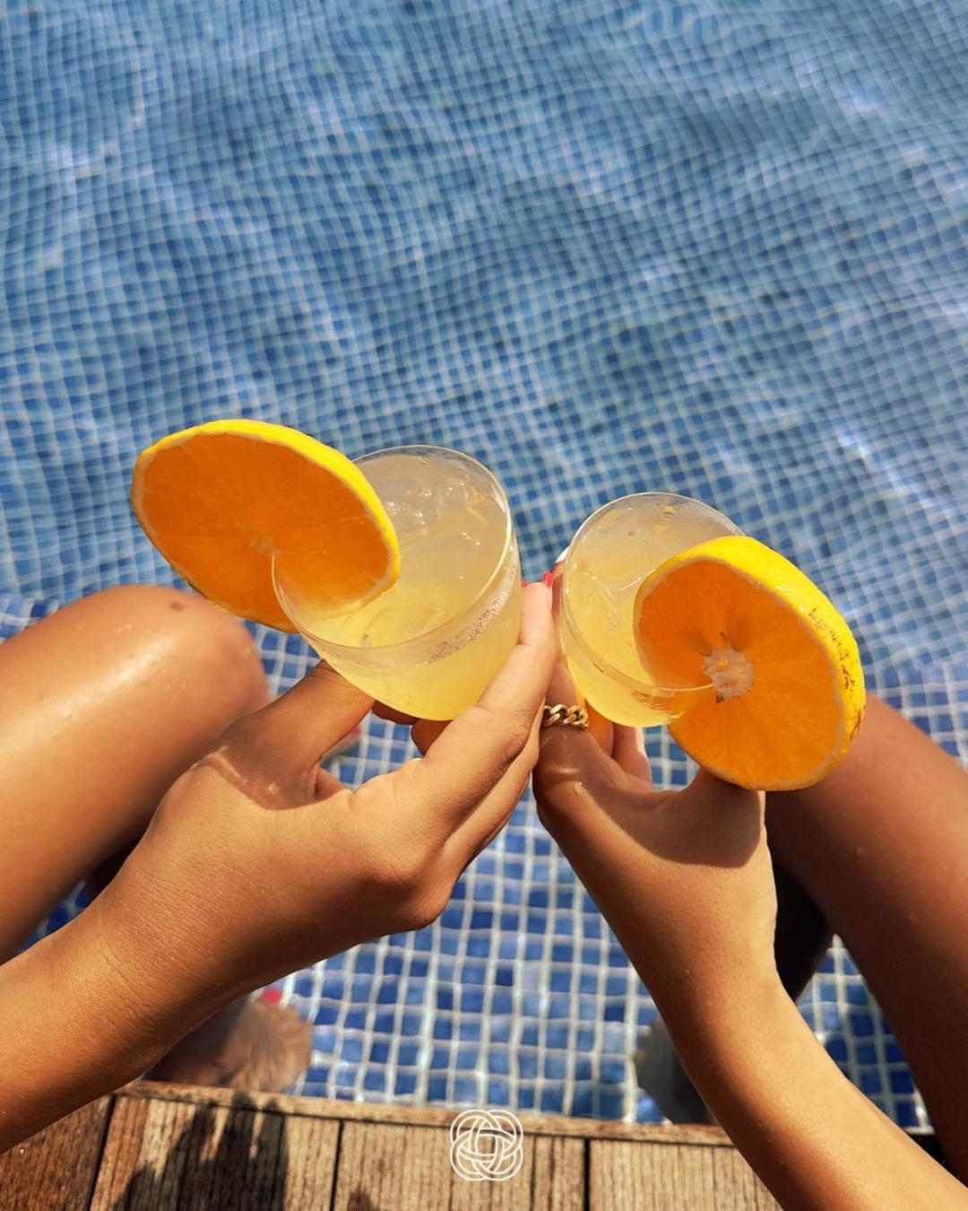Whitelace Resort Byblos Экстерьер фото