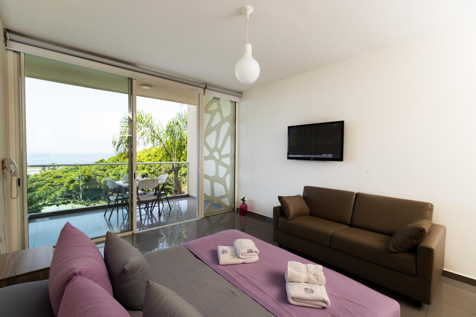 Whitelace Resort Byblos Экстерьер фото