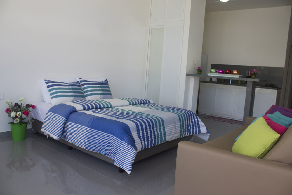 Whitelace Resort Byblos Экстерьер фото
