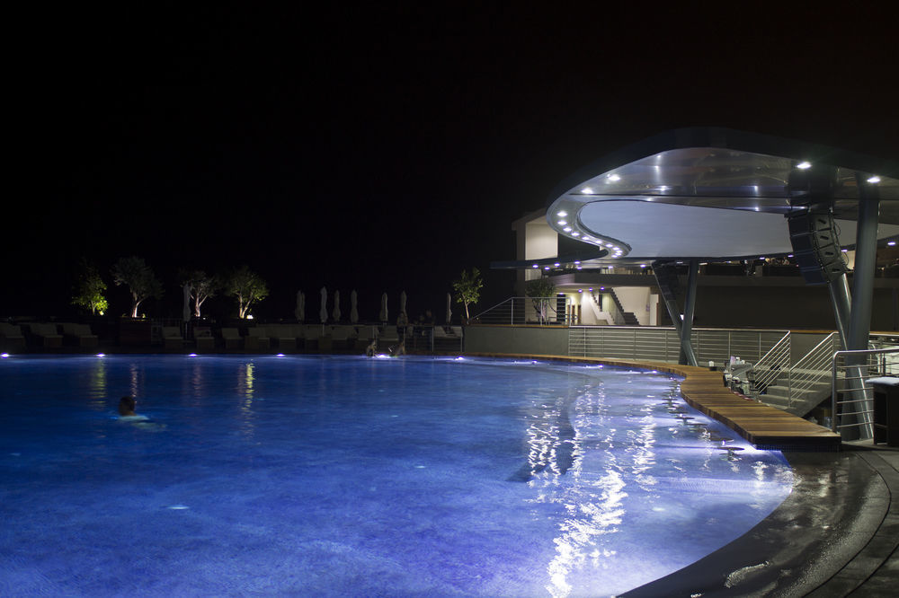 Whitelace Resort Byblos Экстерьер фото