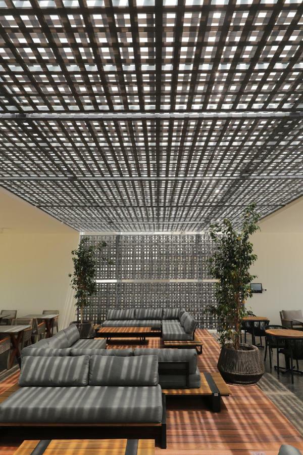Whitelace Resort Byblos Экстерьер фото